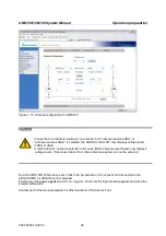 Preview for 22 page of Rohde & Schwarz 3030.3013.02 System Manual