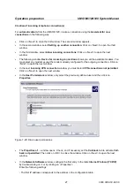 Preview for 29 page of Rohde & Schwarz 3030.3013.02 System Manual