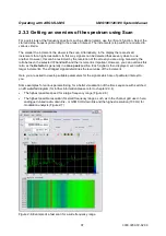 Preview for 39 page of Rohde & Schwarz 3030.3013.02 System Manual