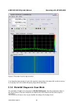 Preview for 40 page of Rohde & Schwarz 3030.3013.02 System Manual