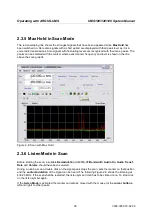 Preview for 41 page of Rohde & Schwarz 3030.3013.02 System Manual