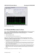 Preview for 42 page of Rohde & Schwarz 3030.3013.02 System Manual