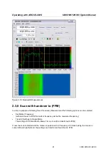 Preview for 43 page of Rohde & Schwarz 3030.3013.02 System Manual