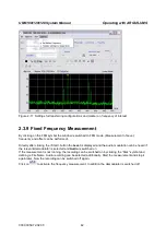 Preview for 44 page of Rohde & Schwarz 3030.3013.02 System Manual