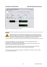 Preview for 45 page of Rohde & Schwarz 3030.3013.02 System Manual