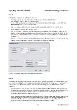 Preview for 51 page of Rohde & Schwarz 3030.3013.02 System Manual