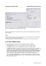 Preview for 53 page of Rohde & Schwarz 3030.3013.02 System Manual