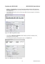 Preview for 55 page of Rohde & Schwarz 3030.3013.02 System Manual