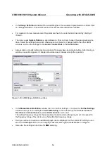 Preview for 56 page of Rohde & Schwarz 3030.3013.02 System Manual