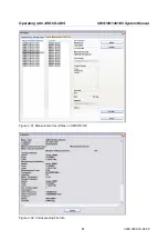 Preview for 63 page of Rohde & Schwarz 3030.3013.02 System Manual