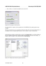 Preview for 64 page of Rohde & Schwarz 3030.3013.02 System Manual