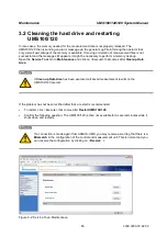 Preview for 67 page of Rohde & Schwarz 3030.3013.02 System Manual