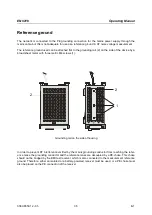 Preview for 25 page of Rohde & Schwarz 3560.6550.06 Operating Manual