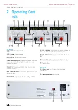 Предварительный просмотр 25 страницы Rohde & Schwarz 3593.0439.02 User Manual