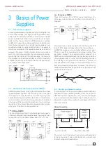 Предварительный просмотр 26 страницы Rohde & Schwarz 3593.0439.02 User Manual