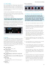 Preview for 46 page of Rohde & Schwarz 3593.0980.02 User Manual