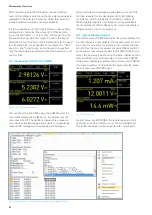 Preview for 59 page of Rohde & Schwarz 3593.0980.02 User Manual