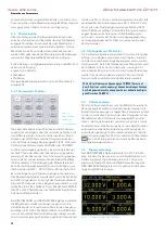 Preview for 14 page of Rohde & Schwarz 3593.1006.02 User Manual