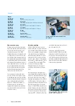 Preview for 6 page of Rohde & Schwarz 395.0512.02 Manual