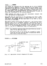 Preview for 19 page of Rohde & Schwarz 395.0512.02 Manual