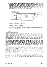 Preview for 23 page of Rohde & Schwarz 395.0512.02 Manual