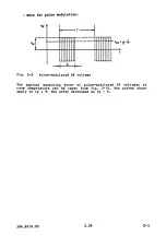 Preview for 31 page of Rohde & Schwarz 395.0512.02 Manual