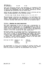 Preview for 34 page of Rohde & Schwarz 395.0512.02 Manual