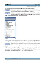 Preview for 34 page of Rohde & Schwarz 4091.7009.02 Getting Started