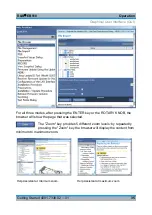 Preview for 35 page of Rohde & Schwarz 4091.7009.02 Getting Started