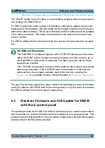 Preview for 40 page of Rohde & Schwarz 4091.7009.02 Getting Started