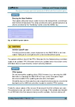 Preview for 45 page of Rohde & Schwarz 4091.7009.02 Getting Started