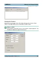 Preview for 60 page of Rohde & Schwarz 4091.7009.02 Getting Started