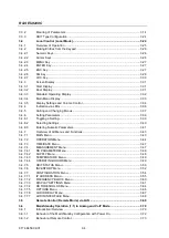 Preview for 6 page of Rohde & Schwarz 6144.7800.02 Operating Manual