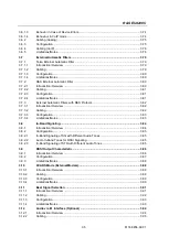 Preview for 7 page of Rohde & Schwarz 6144.7800.02 Operating Manual