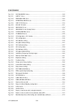 Preview for 12 page of Rohde & Schwarz 6144.7800.02 Operating Manual