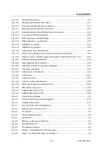 Preview for 13 page of Rohde & Schwarz 6144.7800.02 Operating Manual