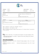 Preview for 24 page of Rohde & Schwarz 6144.7800.02 Operating Manual