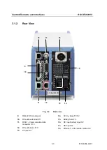 Preview for 46 page of Rohde & Schwarz 6144.7800.02 Operating Manual