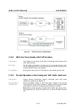 Preview for 148 page of Rohde & Schwarz 6144.7800.02 Operating Manual