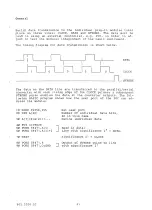 Предварительный просмотр 5 страницы Rohde & Schwarz 802.2020.52 Service Manual