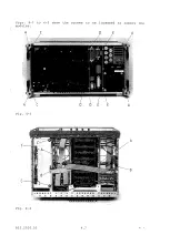 Предварительный просмотр 12 страницы Rohde & Schwarz 802.2020.52 Service Manual