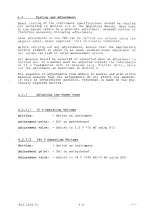 Preview for 14 page of Rohde & Schwarz 802.2020.52 Service Manual