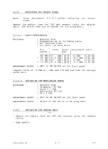 Preview for 16 page of Rohde & Schwarz 802.2020.52 Service Manual