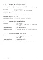 Preview for 19 page of Rohde & Schwarz 802.2020.52 Service Manual