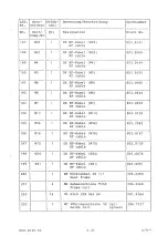 Предварительный просмотр 34 страницы Rohde & Schwarz 802.2020.52 Service Manual