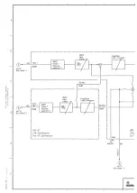 Preview for 39 page of Rohde & Schwarz 802.2020.52 Service Manual