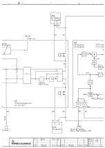 Предварительный просмотр 40 страницы Rohde & Schwarz 802.2020.52 Service Manual