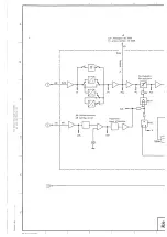 Preview for 42 page of Rohde & Schwarz 802.2020.52 Service Manual