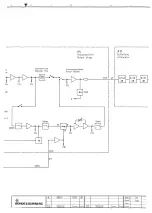 Preview for 43 page of Rohde & Schwarz 802.2020.52 Service Manual