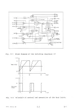 Предварительный просмотр 48 страницы Rohde & Schwarz 802.2020.52 Service Manual